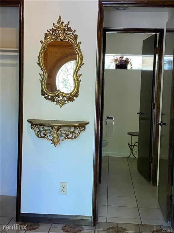 Foto del edificio - 4 br, 3 bath House - 22910 Collins St