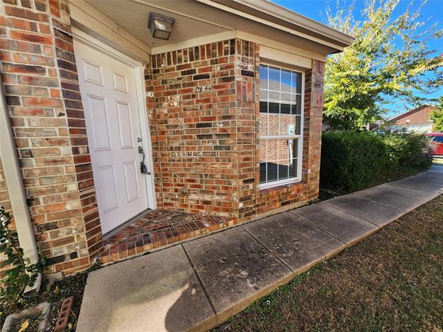 Foto del edificio - 6248 Adonia Dr