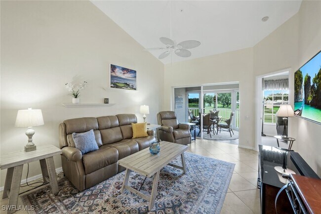 Building Photo - 13641 Worthington Way