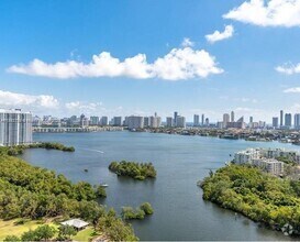 Building Photo - 16385 Biscayne Blvd