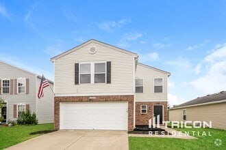 Building Photo - 10852 Wymm Ln