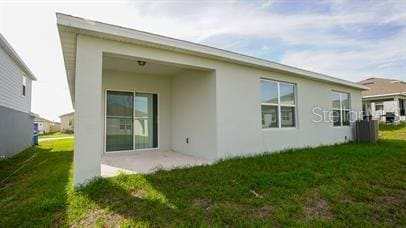 Foto del edificio - 1167 Sugarwood St