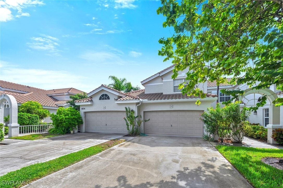 Foto principal - 6834 Lantana Bridge Rd