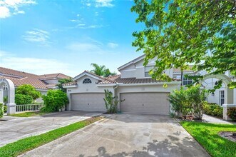 Building Photo - 6834 Lantana Bridge Rd