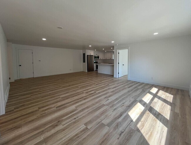 Foto del edificio - Charming NE Portland Apartment Near Parks, Shops & Transit