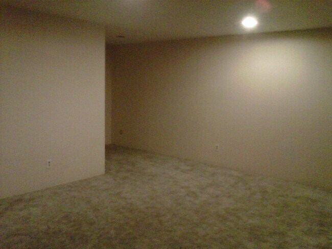 Foto del edificio - Wonderful Westgate Village 2 Bedroom 2 Bat...