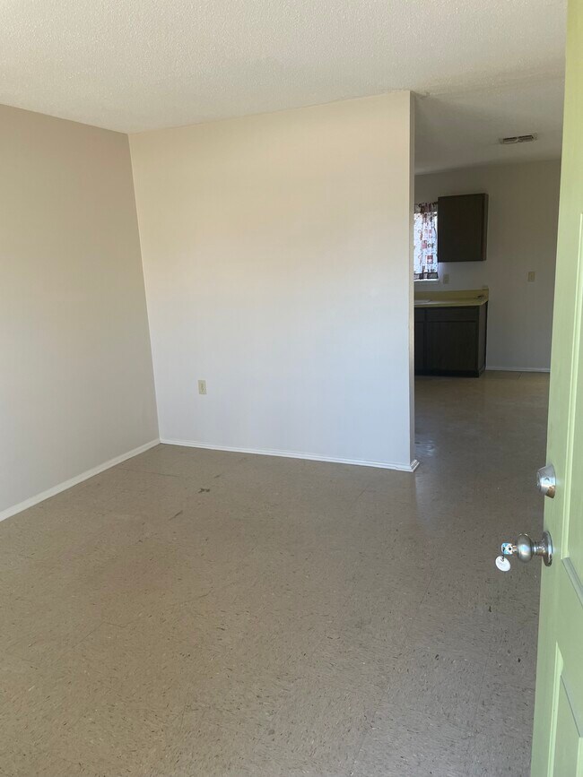 Foto del edificio - 12327 El Santo Way