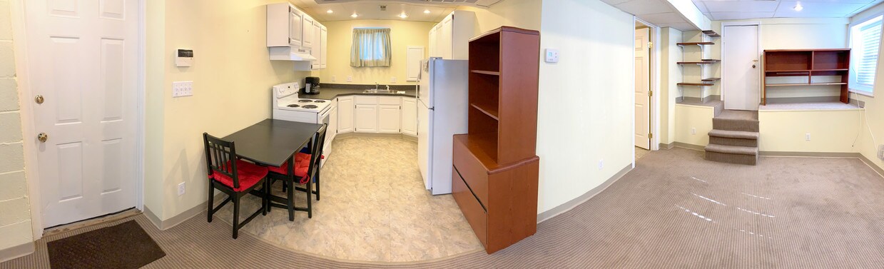Primary Photo - 731 Deepdene Rd