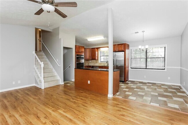 Building Photo - 2546 Verner Rd NW
