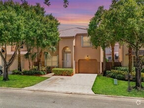 Building Photo - 10691 NW 12th Dr