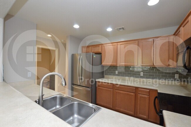 Foto del edificio - 5750 S Ladyslipper Pl