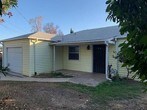 Primary Photo - Super cute 2 bedroom