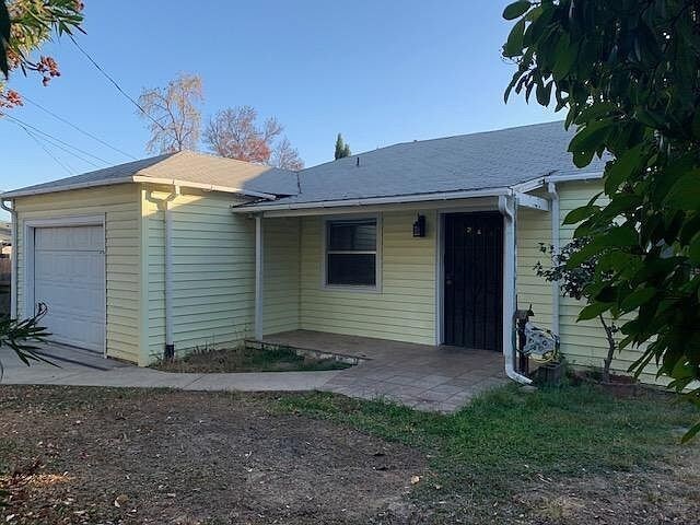Foto principal - Super cute 2 bedroom