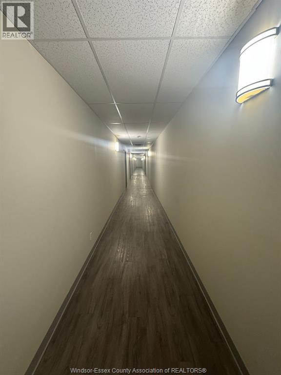 Building Photo - 4500 Ypres Ave