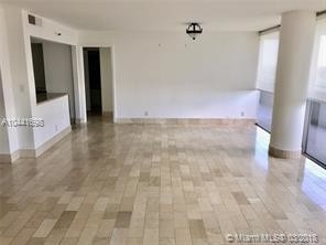 Primary Photo - 2025 Brickell Ave
