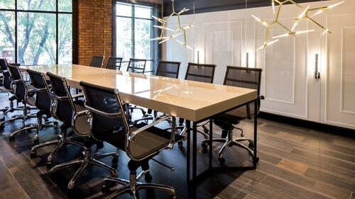 Foto del edificio - 55-27 Myrtle Ave