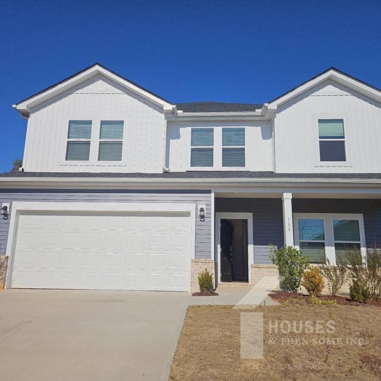 Foto principal - 185 Vickery Rd