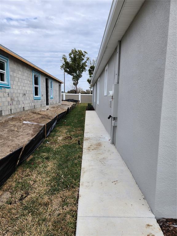 Foto del edificio - 32760 Rustic Rise Rd