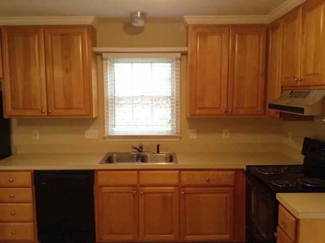 Building Photo - 23 Archer Glen Ct