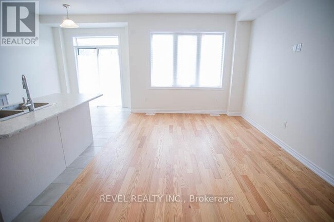Building Photo - 58 Bellhouse Ave