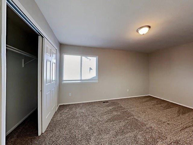 Building Photo - 2973 Harrisburg Way
