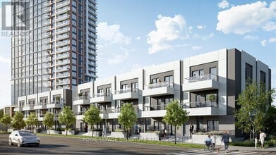 Building Photo - 20 All Nations Dr