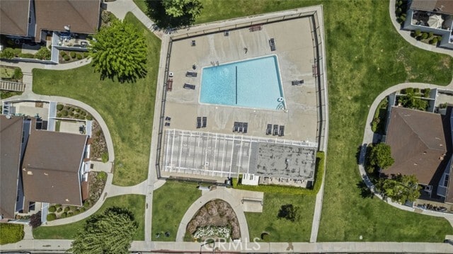 Building Photo - 28121 Robin Ave