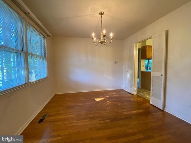 Building Photo - 6731 Bellamy Ave