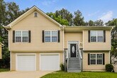 Primary Photo - 2750 Old S Dr