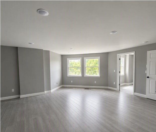Building Photo - 768 Ridgeway Ave