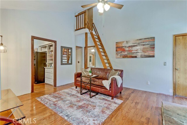 Foto del edificio - 31320 Halfway Rd