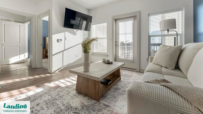 Foto del edificio - 2385 Vera Wy