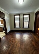 Building Photo - 422 Loras Blvd