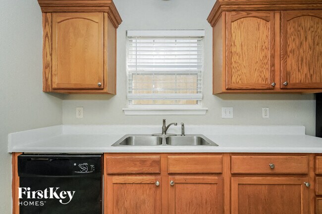 Foto del edificio - 4150 Candy Apple Blvd