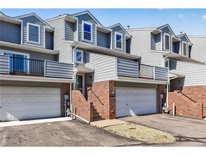Building Photo - 14316 Estates Ave