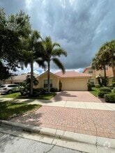 Building Photo - 1583 Windamere Ln