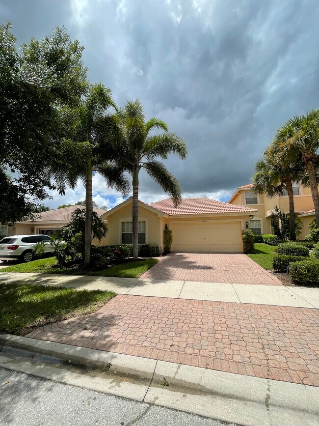 Foto del edificio - 1583 Windamere Ln