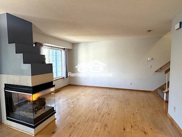 Foto del edificio - PRIME 2BD/1.5BA TOWNHOUSE IN PLYMOUTH