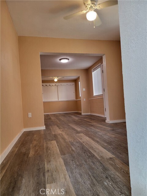 Foto del edificio - 720 5th Ave