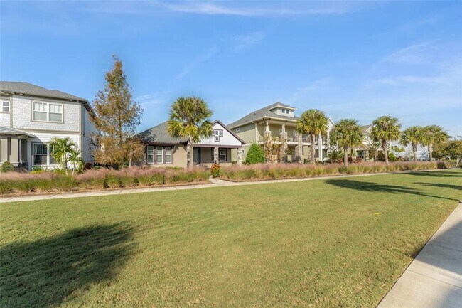 Foto del edificio - 13833 Behring Ave