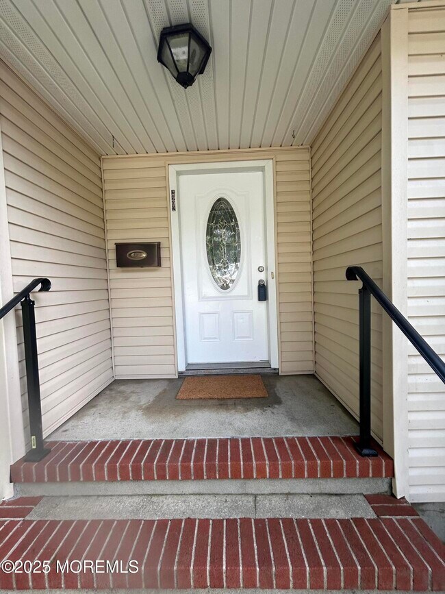 Foto del edificio - 2902 Herbertsville Rd