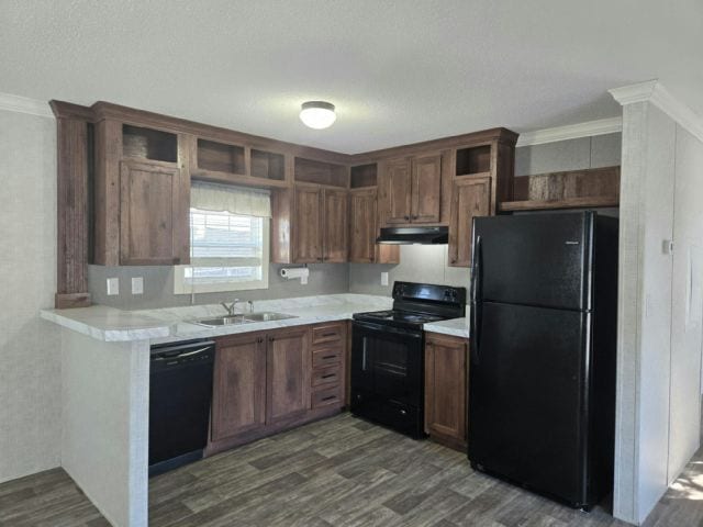 Foto del edificio - 93267 Circle Dr