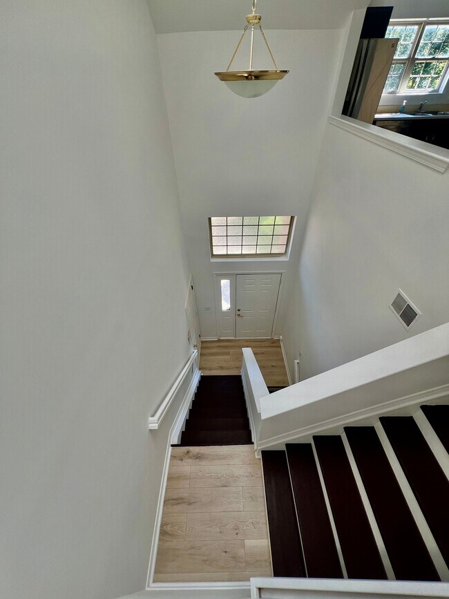 Building Photo - 7127 Copper Creek Cir