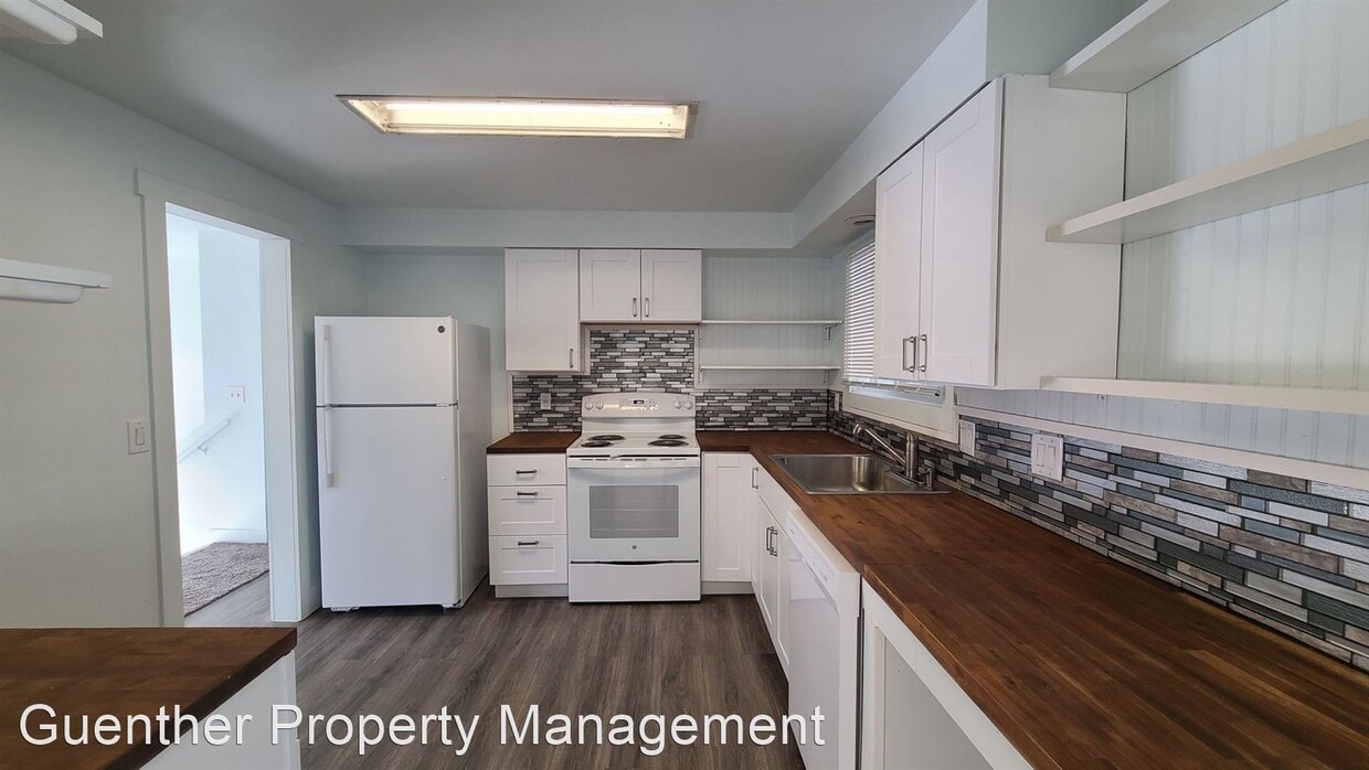 Primary Photo - 4 br, 2 bath House - 4824 W Rosewood