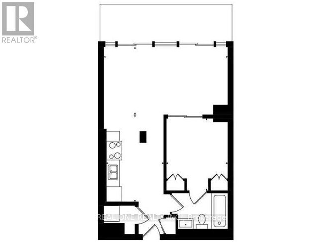 Building Photo - 111-111 Elizabeth St