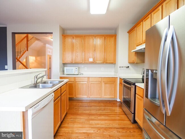 Building Photo - 21064 Roaming Shores Terrace