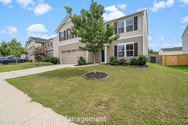 Foto del edificio - 5 br, 2.5 bath House - 623 Maplestead Farm...