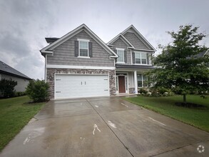 Building Photo - 862 Williford Run Dr