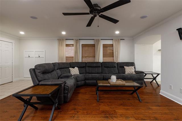 Foto del edificio - 4116 Fossile Butte Dr