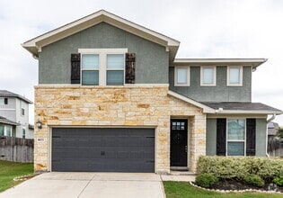 Building Photo - 6631 Gentry Farm